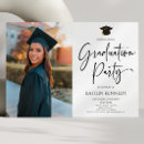 Search for girl graduation invitations College university