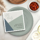 Search for oh baby shower decor Minimal