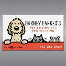 Search for cat lover gifts Pets