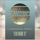 Search for ex husband cards Divorce