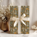 Search for earth tone wrapping paper Brown