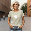 Search for tshirts Employee