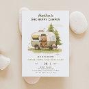 Search for vans invitations For kids