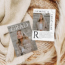 Search for printable party invitations Grad