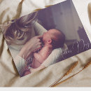 Search for first mothers day cards Mother and baby