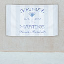 Search for beach banners Girls weekend