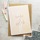 Search for for her birthday cards Feminine