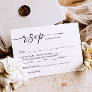 Search for wedding rsvp cards watercolor