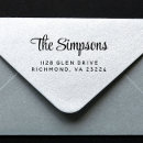 Search for cards stamps Script