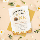 Search for honeycomb invitations Modern