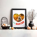 Search for happy easter posters Jesus