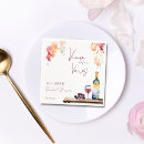 Search for winery bridal shower gifts Grapes