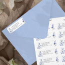 Search for roll labels Summer