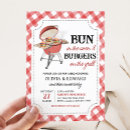 Search for burger bbq party invitations Summer