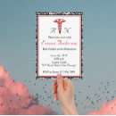 Search for nurse retirement party invitations Elegant