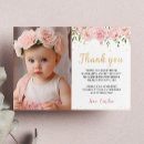 Search for miss you cards Boho