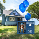 Search for 8th grade graduation outdoor signs Modern