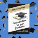 Search for virtual cards Graduate