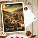 Search for vintage arizona postcards Retro