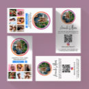 Search for follow me on instagram business cards Instagram photo grid