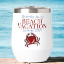 Search for crab tumblers Summer