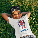 Search for superhero birthday tshirts Spidey