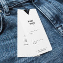 Search for price tags Social media icons