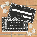 Search for mexican place cards Flowers