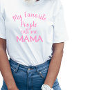Search for mommy and me tshirts Typography