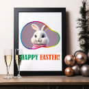 Search for happy easter posters Egg hunt