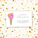 Search for recipe invitations Watercolor