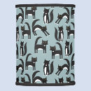 Search for funny lamp shades Pattern