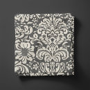Search for rustic fabric Floral