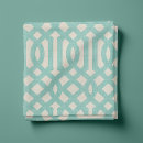 Search for rustic fabric Design
