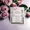 Search for alice in wonderland sweet 16 For her
