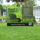 Search for qr code outdoor signs Professional