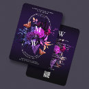 Search for purple butterfly wedding invitations Elegant