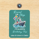 Search for funny cruise gifts Birthday