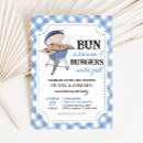 Search for burger bbq party invitations Summer