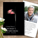 Search for military sympathy cards Soldier
