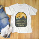 Search for family reunion mens tshirts Seaside trip