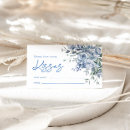 Search for watercolor flowers invitations dusty blue