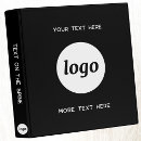 Search for promotional folders Professional