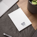 Search for logo notepads Minimalist