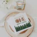 Search for camper decor Camping