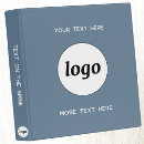 Search for promotional folders Professional