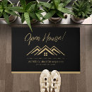 Search for logo doormats Your logo here