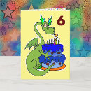 Search for dragon cards cute