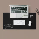 Search for logo mousepads simple