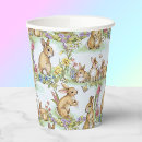 Search for easter gifts Bunny